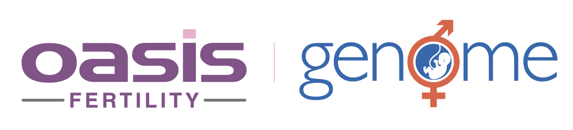 Oasis Fertility - Genome The Fertility Centre