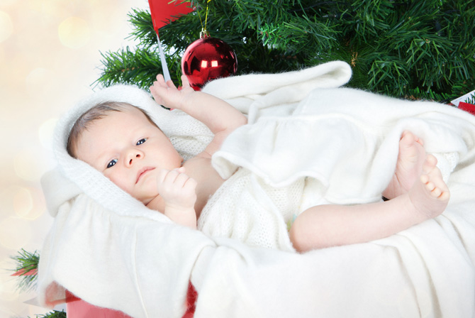 Things to know about IVF Treatment in Kolkata or elsewhere