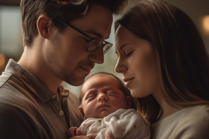 Seeds of Hope: Navigating Parenthood with the Best Fertility Clinic in Kolkata