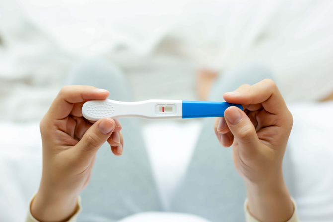Female Fertility: Empowering Women with Understanding and Solutions