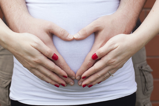 Impact of PCOS on women's fertility: Myth and Fact