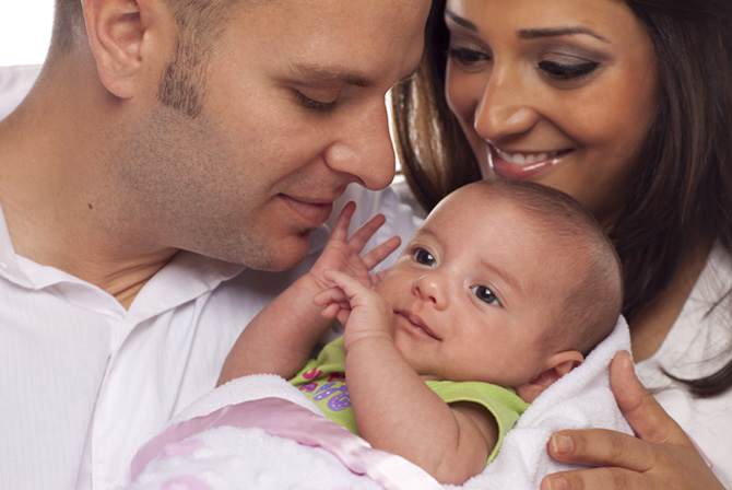 The Emotional Journey of IVF: Coping Strategies and Support