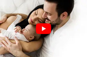 Patient Testimonial | Genome The Fertility Centre