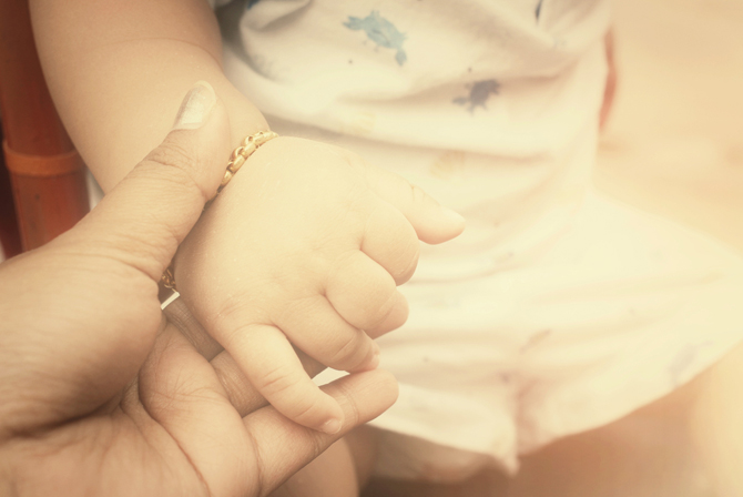 Best IVF Centre in India: What to Look for and How to Choose