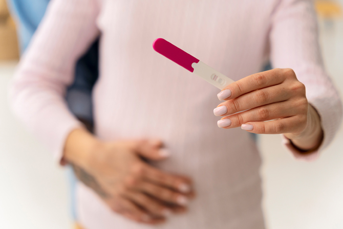 Exploring Infertility Treatment in Kolkata: A Ray of Hope for Parenthood