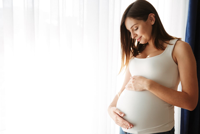 Recommended changes you have to be prepared for during IVF