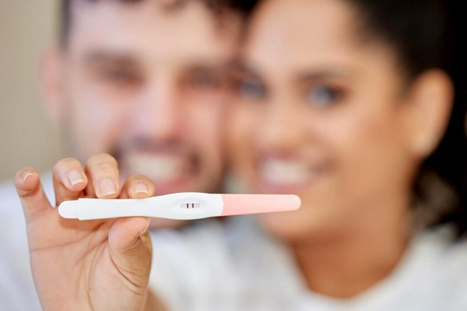 Finding Hope: The Best Infertility Clinics in India
