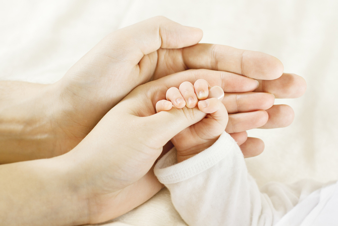 Self-care measures to be taken during fertility treatments