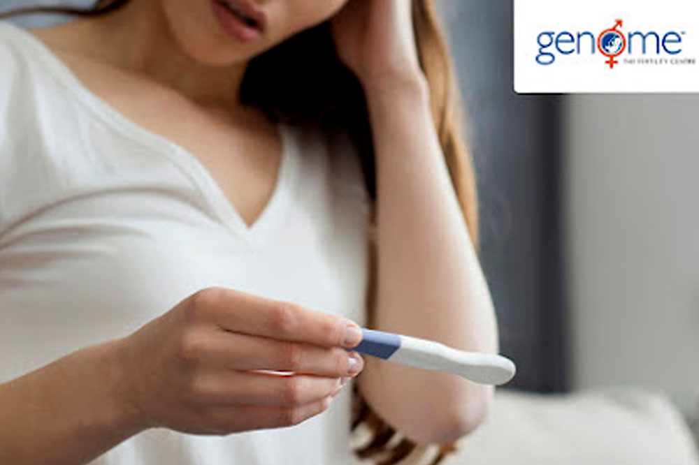 5 Effective ways to Predict Ovulation