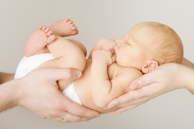 Answers that tell that you have found the best infertility clinic in Kolkata or elsewhere