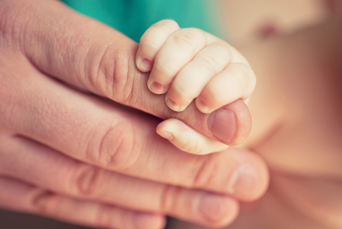 Three things to consider about best IVF centre in India