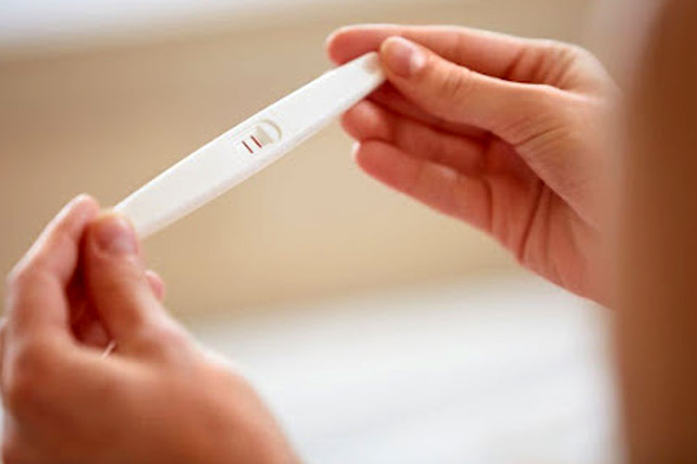 How to choose the best Fertility Clinic nearby you?