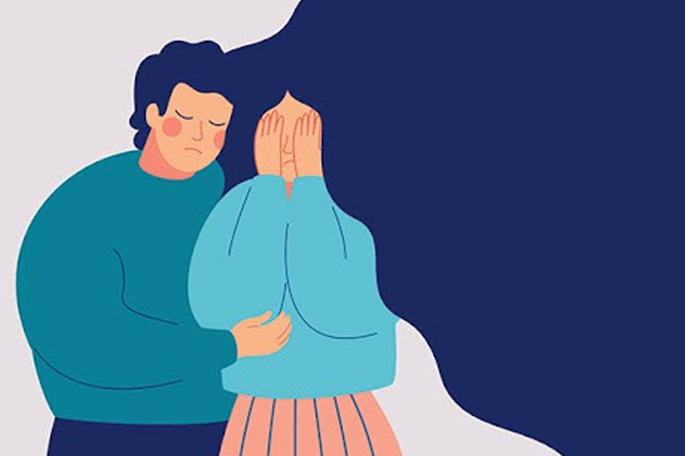 How women can cope up with infertility challenges?