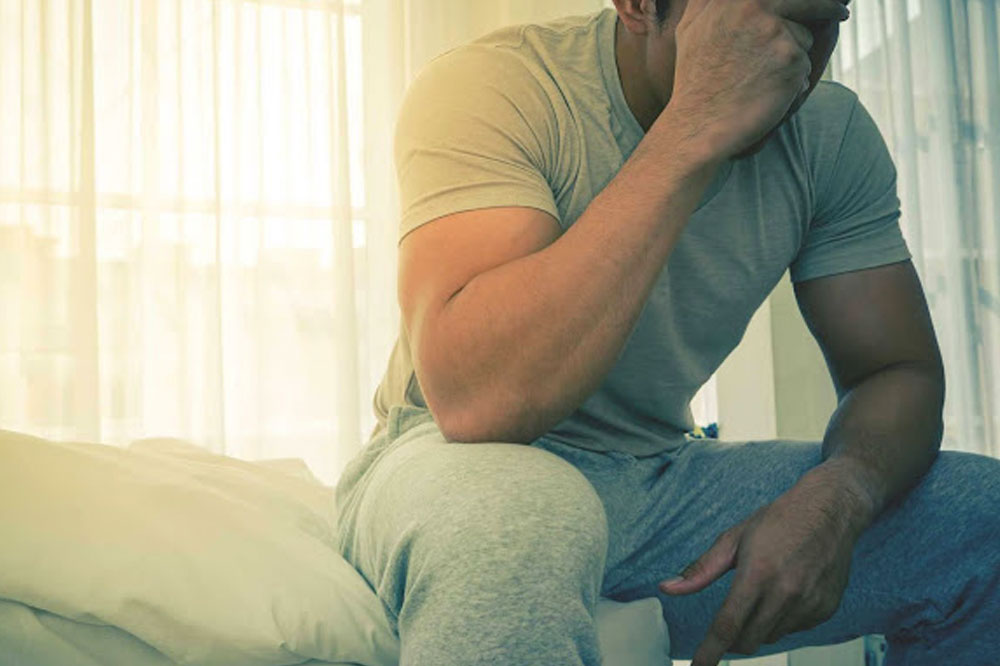 How Diabetes Impacts Your Reproductive Health and Fertility?