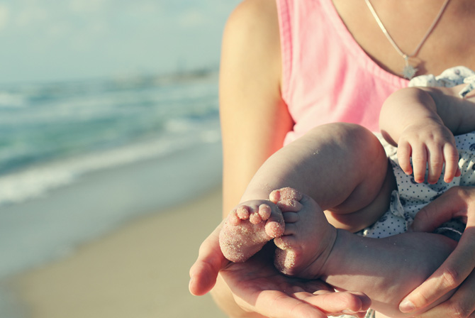 Common Signs of Infertility in Women
