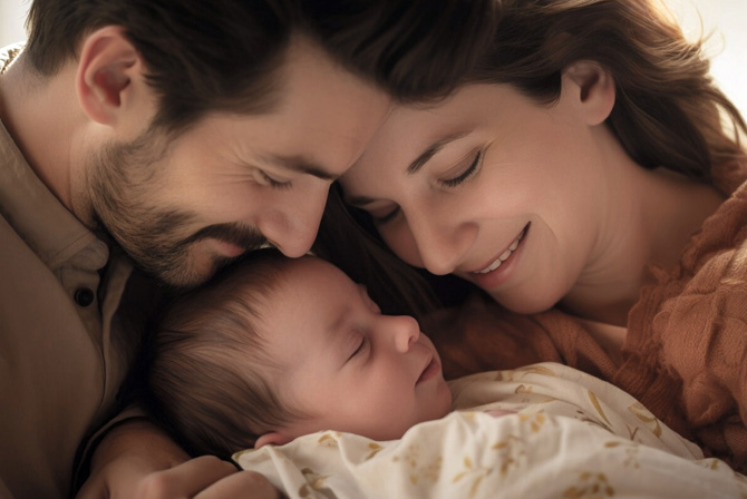 Embarking on Parenthood: The Best Infertility Treatment Options in Kolkata