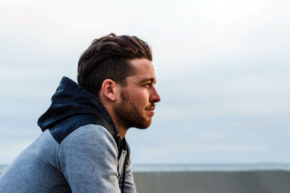 Navigating Male Factor Infertility: Unlocking the IVF Journey to Parenthood