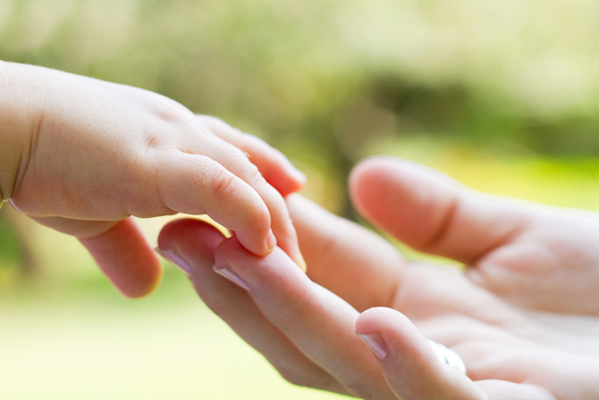 Choosing the Right IVF Centre: What to Look for in Fertility Care