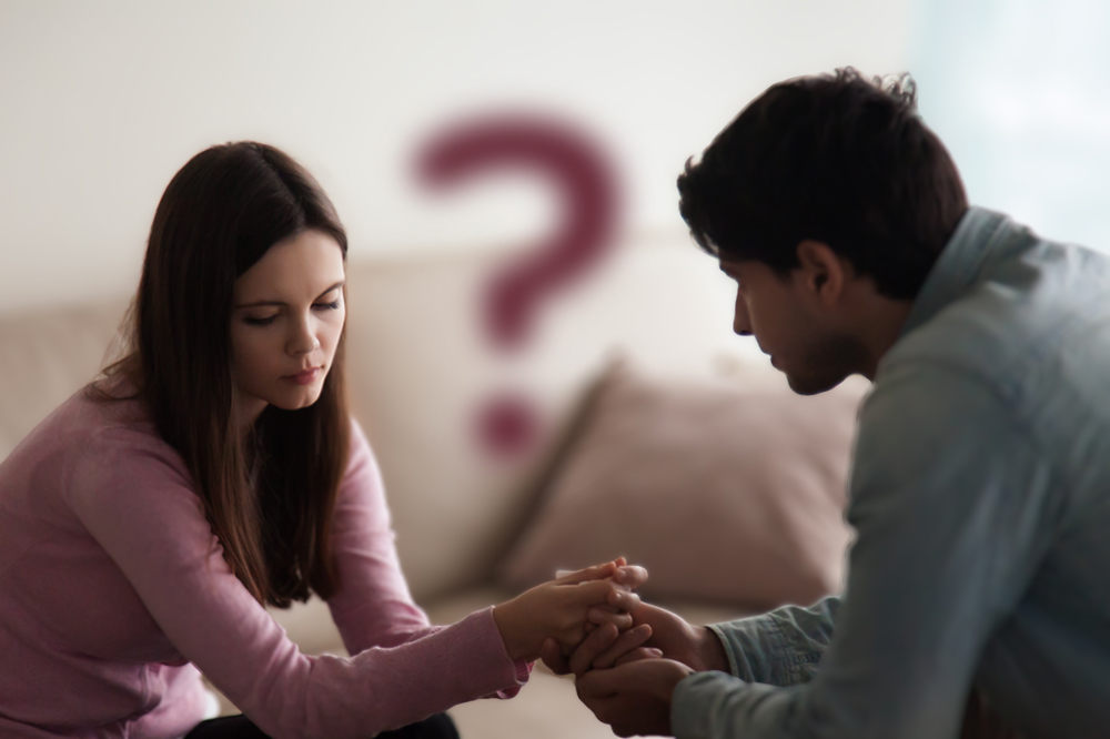 Understanding Unexplained Infertility: Causes, Diagnosis and Treatment Options