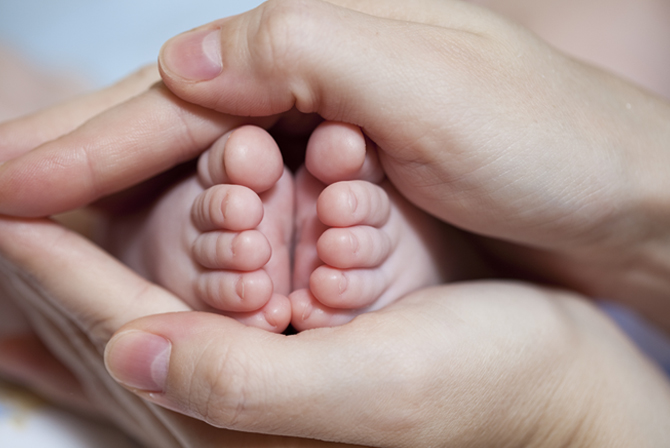 Planning for the New Year: Setting Fertility Goals