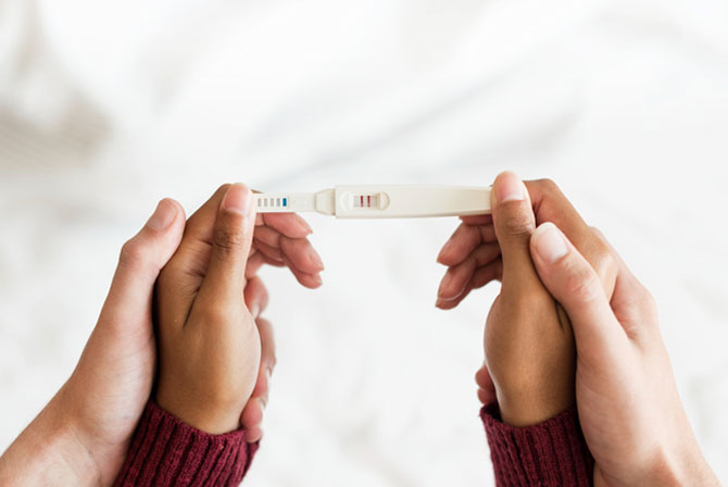 Infertility Treatment in Kolkata: Breaking the Silence, Embracing Hope