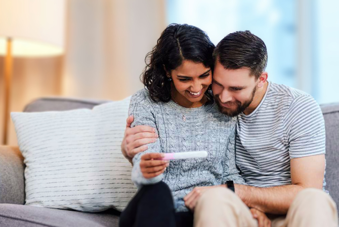 Leading the Path to Parenthood: Finding the Top Infertility Specialist in Kolkata