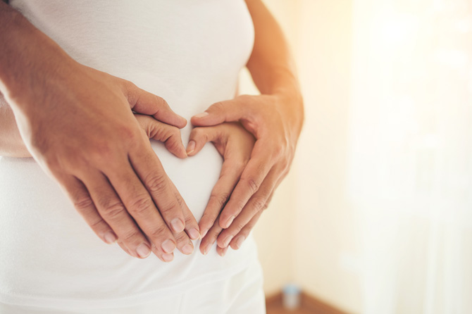 Navigating Fertility Services: What You Need to Know Today