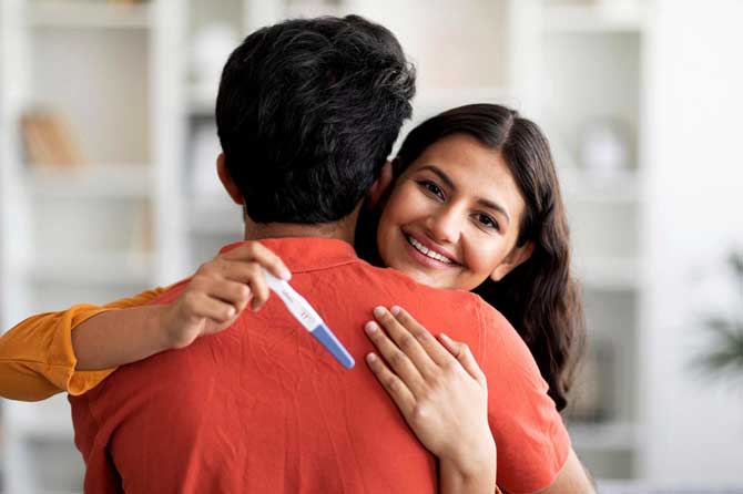 Beyond Hope: Finding the Best IVF Doctor in Kolkata for Your Parenthood Journey